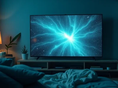 Como o IPTV afetou operadoras como Claro, NET e Sky no Brasil