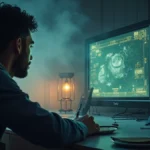 Como surgiu o IPTV no Brasil e quais foram os primeiros serviços