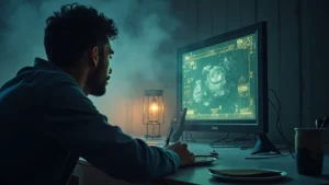 Como surgiu o IPTV no Brasil e quais foram os primeiros serviços