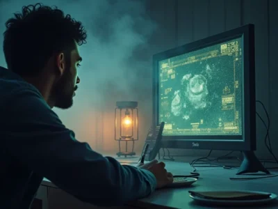 Como surgiu o IPTV no Brasil e quais foram os primeiros serviços