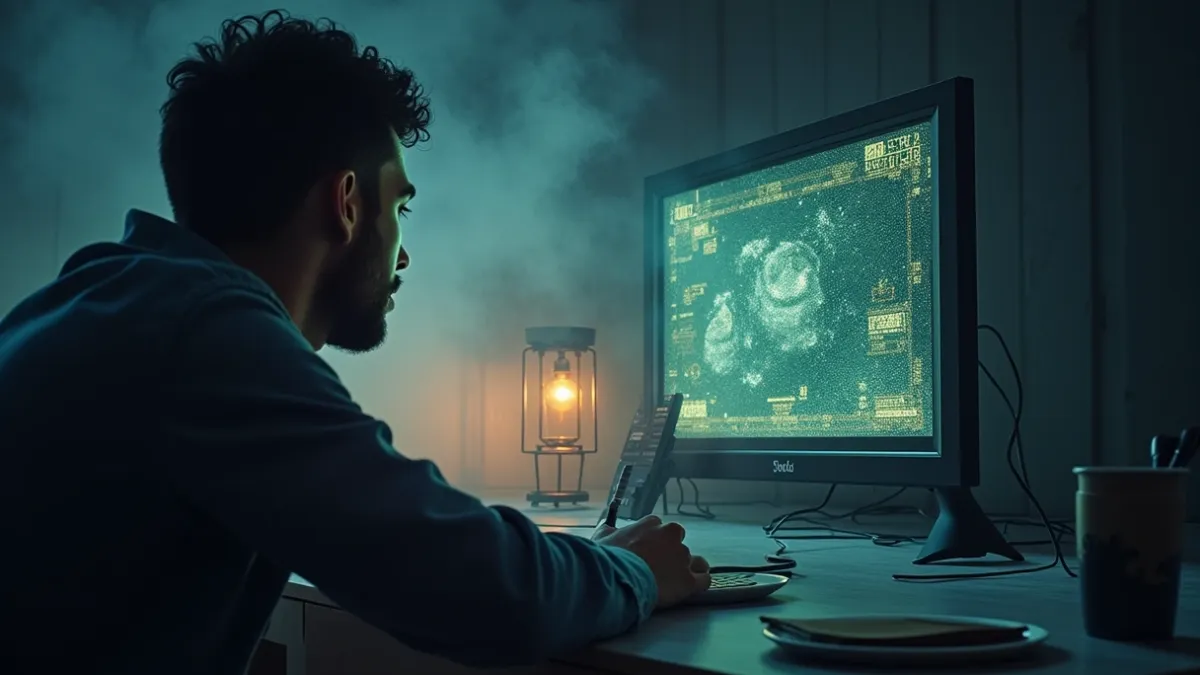 Como surgiu o IPTV no Brasil e quais foram os primeiros serviços