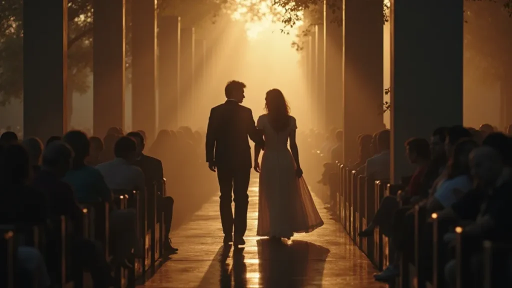 Curiosidades sobre os bastidores dos filmes clássicos portugueses