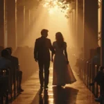 Curiosidades sobre os bastidores dos filmes clássicos portugueses