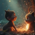 Erros absurdos encontrados nos filmes clássicos da Disney