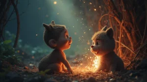 Erros absurdos encontrados nos filmes clássicos da Disney