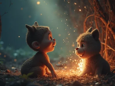 Erros absurdos encontrados nos filmes clássicos da Disney