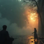 Erros históricos em filmes premiados que ninguém corrigiu