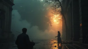 Erros históricos em filmes premiados que ninguém corrigiu