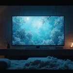 IPTV e a queda das TVs por assinatura no Brasil e no mundo