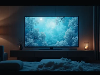 IPTV e a queda das TVs por assinatura no Brasil e no mundo