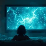 IPTV e pirataria: como o mercado ilegal afeta o setor legal