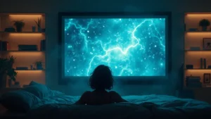 IPTV e pirataria: como o mercado ilegal afeta o setor legal