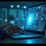 IPTV e segurança digital: como proteger sua conta e acesso