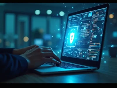 IPTV e segurança digital: como proteger sua conta e acesso