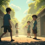 Melhores filmes de animação japonesa para adultos assistirem