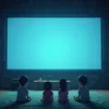 Melhores filmes de animação para assistir em família