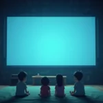 Melhores filmes de animação para assistir em família