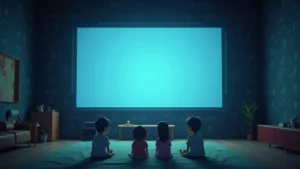 Melhores filmes de animação para assistir em família