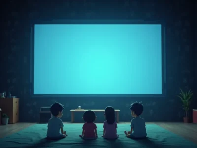 Melhores filmes de animação para assistir em família