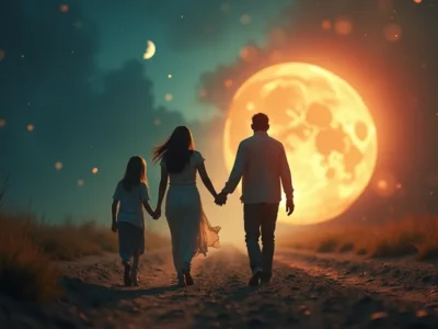 Melhores filmes de aventura para assistir em família