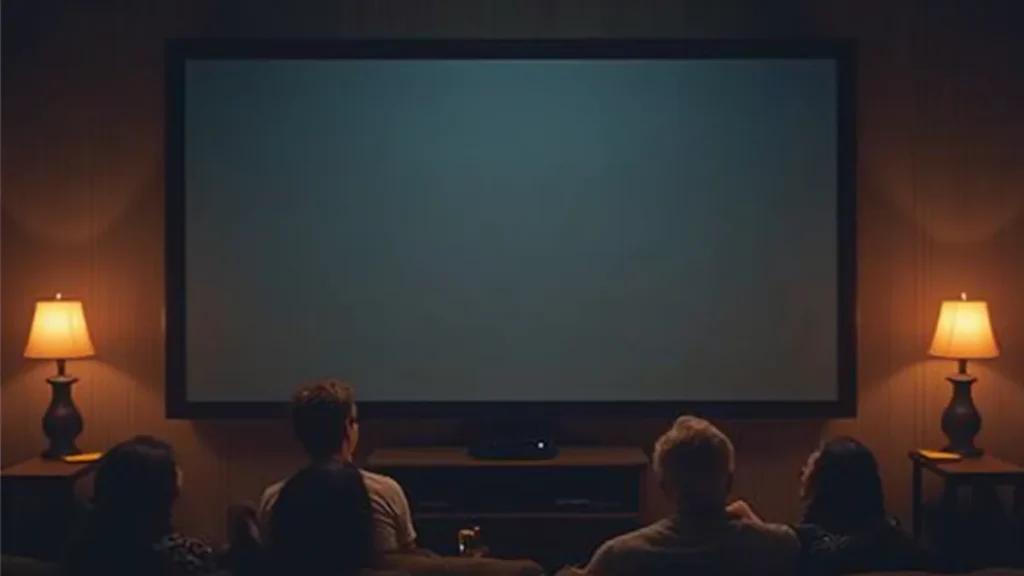 Melhores filmes de comédia para rir muito em casa