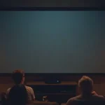 Melhores filmes de comédia para rir muito em casa