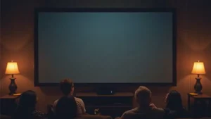 Melhores filmes de comédia para rir muito em casa