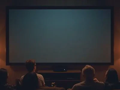 Melhores filmes de comédia para rir muito em casa