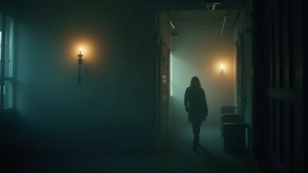 Melhores filmes de crime para fãs de suspense e mistério