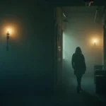 Melhores filmes de crime para fãs de suspense e mistério