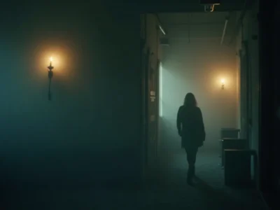 Melhores filmes de crime para fãs de suspense e mistério