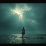 Melhores filmes de drama para assistir e refletir sobre a vida