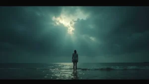 Melhores filmes de drama para assistir e refletir sobre a vida