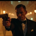 Melhores filmes de espionagem no estilo James Bond 007