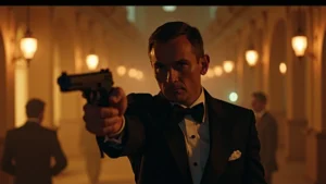 Melhores filmes de espionagem no estilo James Bond 007
