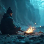 Melhores filmes de ficção científica para assistir hoje