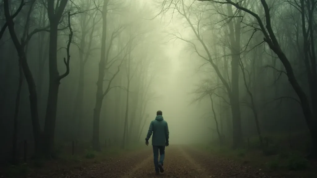 Melhores filmes de guerra para entender os conflitos históricos