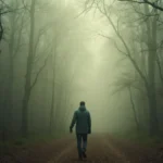 Melhores filmes de guerra para entender os conflitos históricos