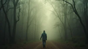 Melhores filmes de guerra para entender os conflitos históricos