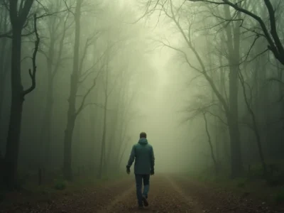 Melhores filmes de guerra para entender os conflitos históricos