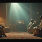 Melhores filmes de época para quem ama história e cultura