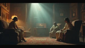 Melhores filmes de época para quem ama história e cultura