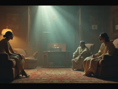 Melhores filmes de época para quem ama história e cultura