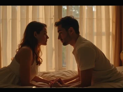 Melhores filmes de romance para assistir a dois em casa