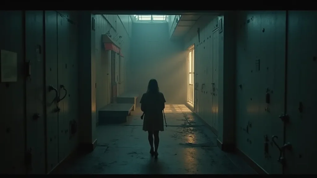 Melhores filmes de suspense que vão te prender do início