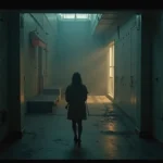 Melhores filmes de suspense que vão te prender do início