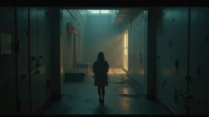 Melhores filmes de suspense que vão te prender do início