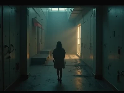 Melhores filmes de suspense que vão te prender do início