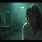 Melhores filmes de terror psicológico para assistir sozinho