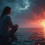 Melhores filmes sobre saúde mental para entender melhor